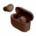 Jlab Bluetooth-гарнитура JLab Go Air Tones True Wireless Brown (IEUEBGAPTONERBA124)