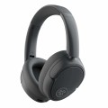 Jlab Bluetooth-гарнитура JLab Jbuds Lux ANC Graphite (IEUHBJLUXANCRGPH62)