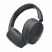 Jlab Bluetooth-гарнитура JLab Jbuds Lux ANC Graphite (IEUHBJLUXANCRGPH62)