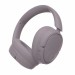 Jlab Bluetooth-гарнитура JLab Jbuds Lux ANC Mauve (IEUHBJLUXANCRMVE62)