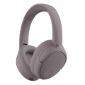 Jlab Bluetooth-гарнитура JLab Jbuds Lux ANC Mauve (IEUHBJLUXANCRMVE62)