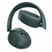 Jlab Bluetooth-гарнитура JLab Jbuds Lux ANC Sage (IEUHBJLUXANCRSGE62)