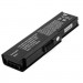 PowerPlant Акумулятор до ноутбука DELL Inspiron 1400 (MN151 DE-1420-6) 11.1V 5200mAh PowerPlant (NB00000177)