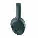 Jlab Bluetooth-гарнитура JLab Jbuds Lux ANC Sage (IEUHBJLUXANCRSGE62)