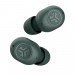 Jlab Bluetooth-гарнитура JLab JBuds Mini Sage Gray (IEUEBJBMINIRSGE124)