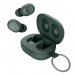 Jlab Bluetooth-гарнитура JLab JBuds Mini Sage Gray (IEUEBJBMINIRSGE124)