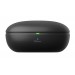 LG Bluetooth-гарнитура LG Tone Free Fit TF7 Black (DTF7Q)