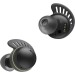 LG Bluetooth-гарнитура LG Tone Free Fit TF7 Black (DTF7Q)
