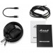 Marshall Bluetooth-гарнітура Marshall Major V Black (1006832)