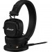 Marshall Bluetooth-гарнітура Marshall Major V Black (1006832)