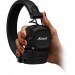 Marshall Bluetooth-гарнітура Marshall Major V Black (1006832)