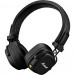 Marshall Bluetooth-гарнітура Marshall Major V Black (1006832)
