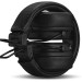 Marshall Bluetooth-гарнітура Marshall Major V Black (1006832)