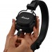 Marshall Bluetooth-гарнітура Marshall Major V Black (1006832)