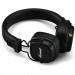 Marshall Bluetooth-гарнітура Marshall Major V Black (1006832)