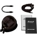Marshall Bluetooth-гарнітура Marshall Major V Brown (1006834)