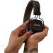 Marshall Bluetooth-гарнітура Marshall Major V Brown (1006834)
