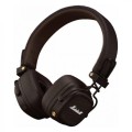 Marshall Bluetooth-гарнітура Marshall Major V Brown (1006834)
