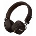 Marshall Bluetooth-гарнітура Marshall Major V Brown (1006834)