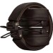 Marshall Bluetooth-гарнітура Marshall Major V Brown (1006834)