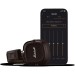Marshall Bluetooth-гарнітура Marshall Major V Brown (1006834)