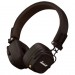 Marshall Bluetooth-гарнітура Marshall Major V Brown (1006834)