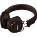 Marshall Bluetooth-гарнітура Marshall Major V Brown (1006834)