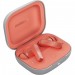 Motorola Bluetooth-гарнитура Motorola TWS Moto Buds 2024 Coral Peach (PG38C05750)