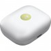 Motorola Bluetooth-гарнитура Motorola TWS Moto Buds 2024 Kiwi Green (PG38C05790)