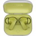 Motorola Bluetooth-гарнитура Motorola TWS Moto Buds 2024 Kiwi Green (PG38C05790)