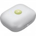 Motorola Bluetooth-гарнитура Motorola TWS Moto Buds 2024 Kiwi Green (PG38C05790)