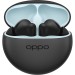 Oppo Bluetooth-гарнитура Oppo Enco Buds2 ETE41 Midnight