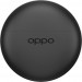 Oppo Bluetooth-гарнитура Oppo Enco Buds2 ETE41 Midnight