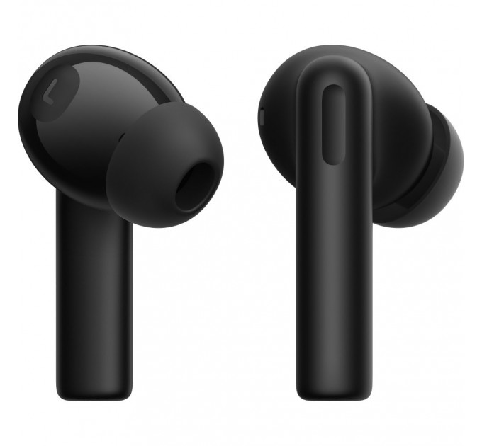 Oppo Bluetooth-гарнитура Oppo Enco Buds2 ETE41 Midnight