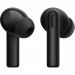 Oppo Bluetooth-гарнитура Oppo Enco Buds2 ETE41 Midnight