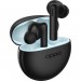 Oppo Bluetooth-гарнитура Oppo Enco Buds2 ETE41 Midnight