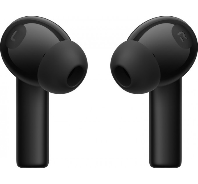 Oppo Bluetooth-гарнитура Oppo Enco Buds2 ETE41 Midnight