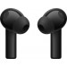 Oppo Bluetooth-гарнитура Oppo Enco Buds2 ETE41 Midnight