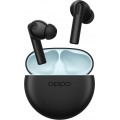 Oppo Bluetooth-гарнитура Oppo Enco Buds2 ETE41 Midnight