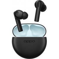 Bluetooth-гарнитура Oppo Enco Buds2 ETE41 Midnight