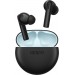 Oppo Bluetooth-гарнитура Oppo Enco Buds2 ETE41 Midnight