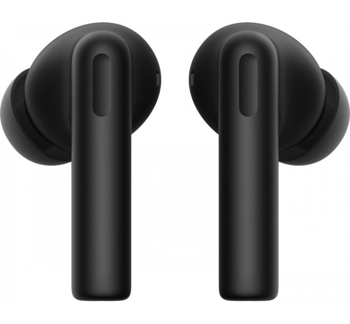 Oppo Bluetooth-гарнитура Oppo Enco Buds2 ETE41 Midnight
