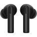 Oppo Bluetooth-гарнитура Oppo Enco Buds2 ETE41 Midnight