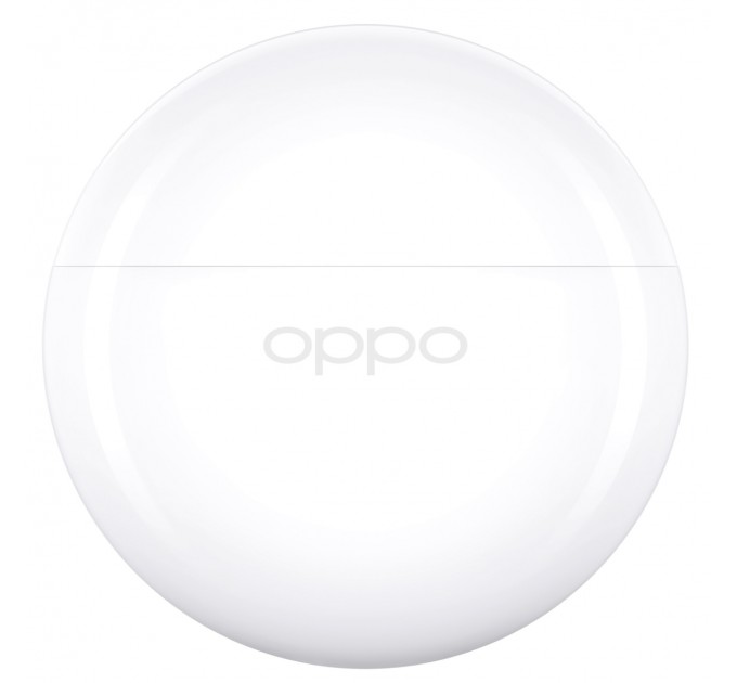 Oppo Bluetooth-гарнітура Oppo Enco Buds2 ETE41 Moonlight