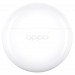Oppo Bluetooth-гарнітура Oppo Enco Buds2 ETE41 Moonlight