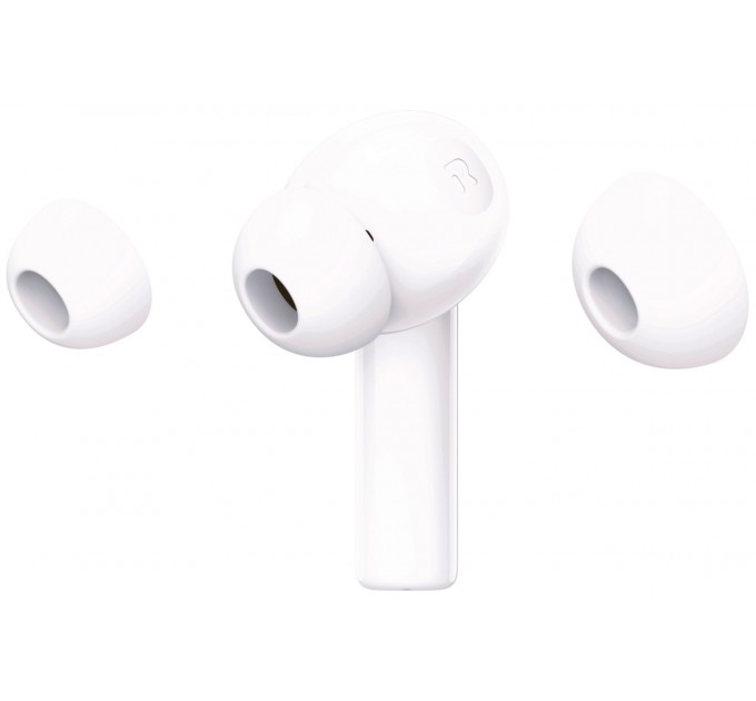 Oppo Bluetooth-гарнітура Oppo Enco Buds2 ETE41 Moonlight