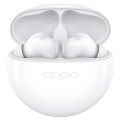 Oppo Bluetooth-гарнітура Oppo Enco Buds2 ETE41 Moonlight
