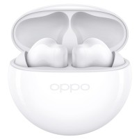 Bluetooth-гарнітура Oppo Enco Buds2 ETE41 Moonlight