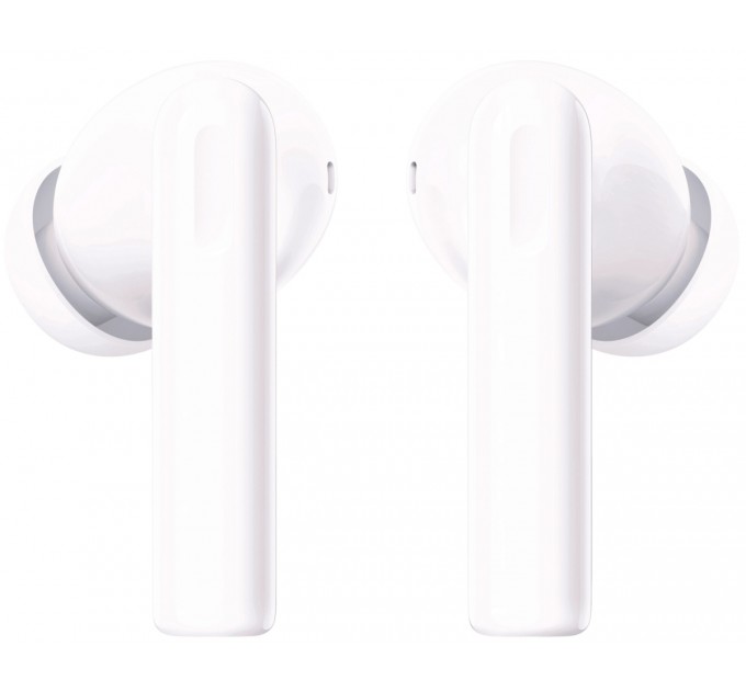Oppo Bluetooth-гарнітура Oppo Enco Buds2 ETE41 Moonlight