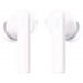 Oppo Bluetooth-гарнітура Oppo Enco Buds2 ETE41 Moonlight